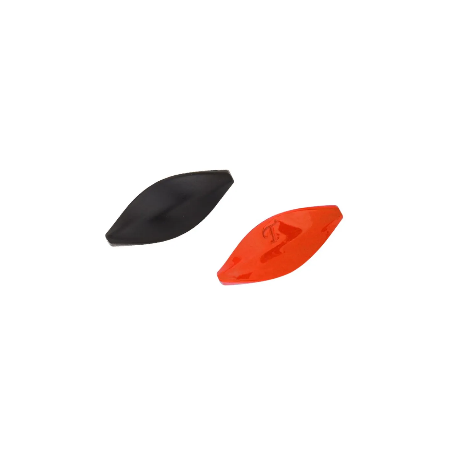 Spro Troutmaster Incy Inline Spin Spoon 3 g