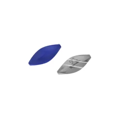 Spro Troutmaster Incy Inline Spin Spoon 3 g