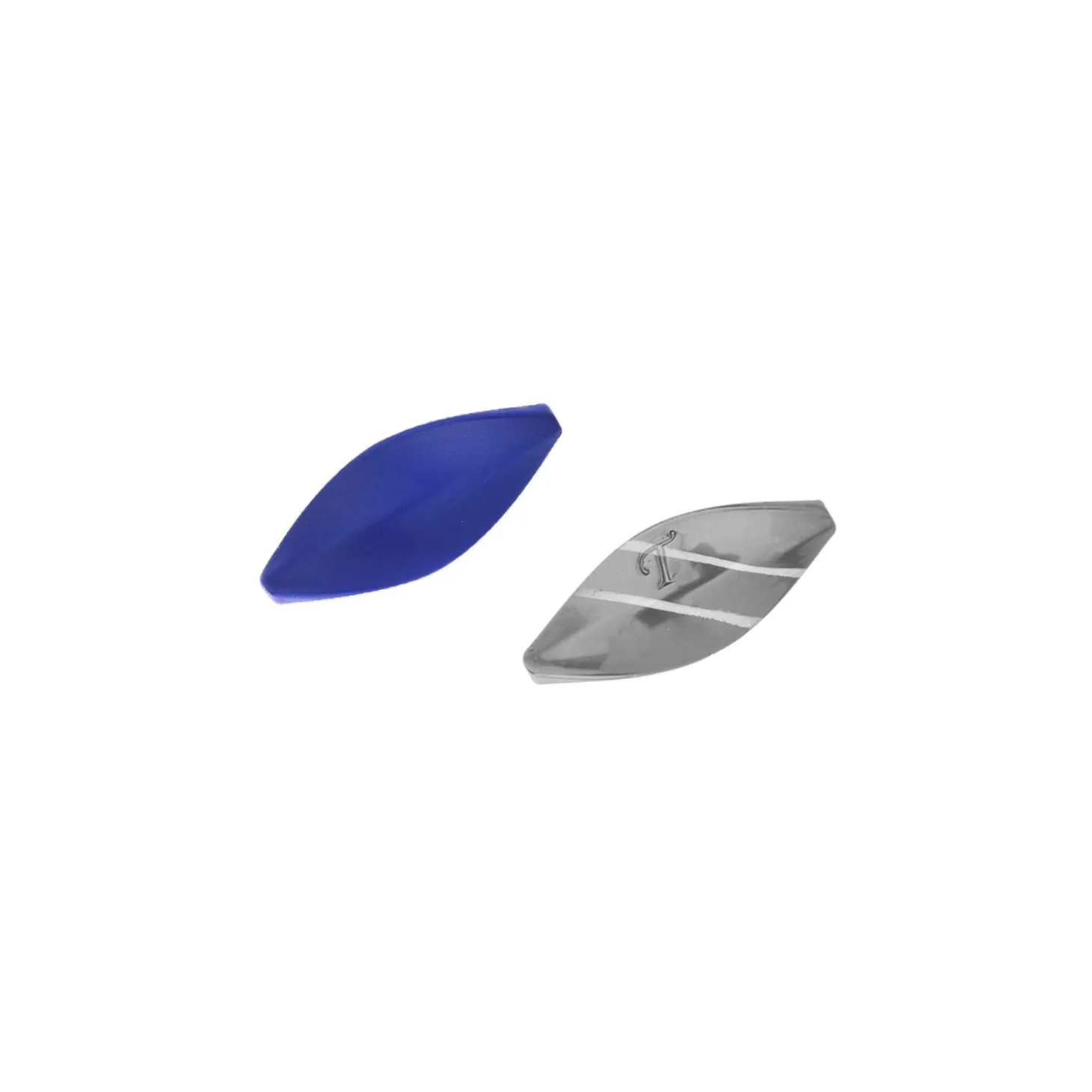 Spro Troutmaster Incy Inline Spin Spoon 3 g