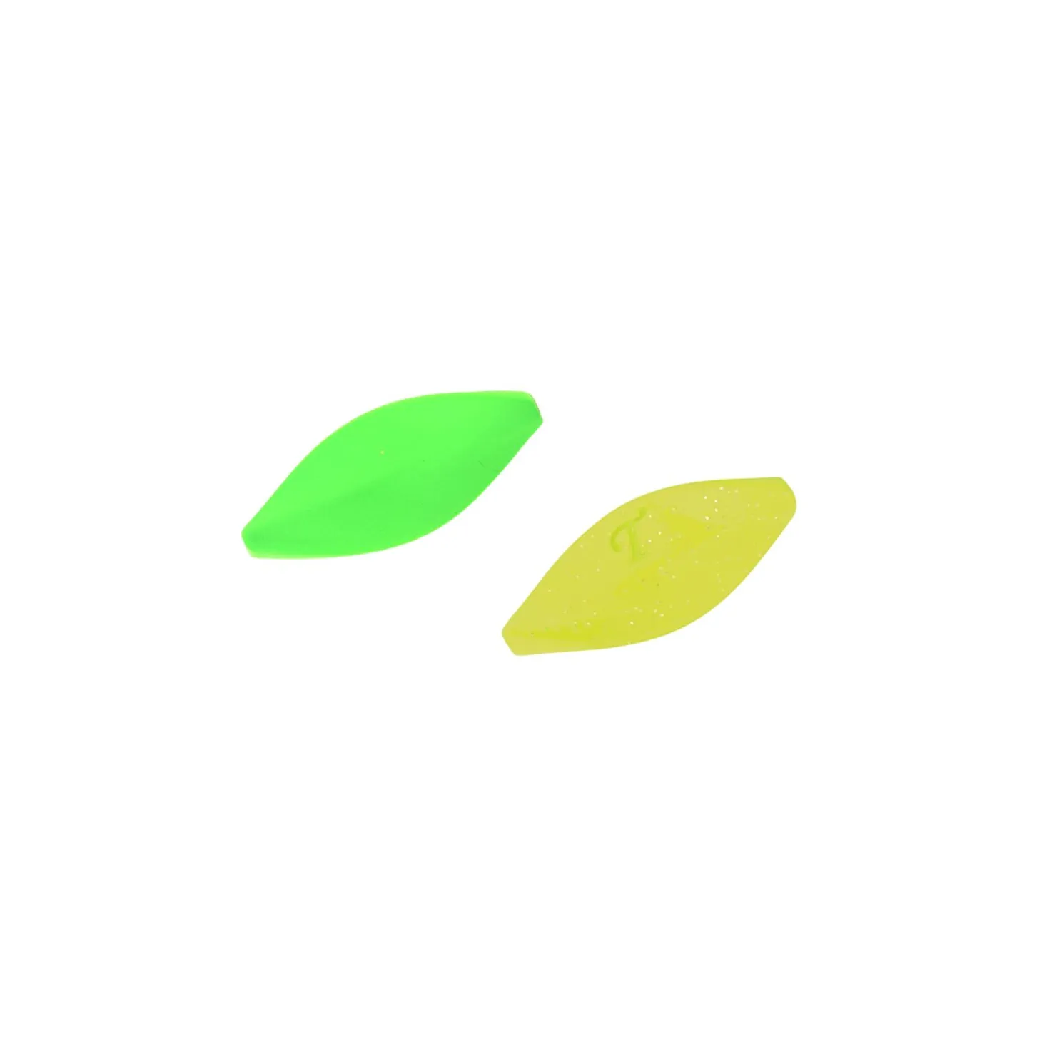 Spro Troutmaster Incy Inline Spin Spoon 3 g