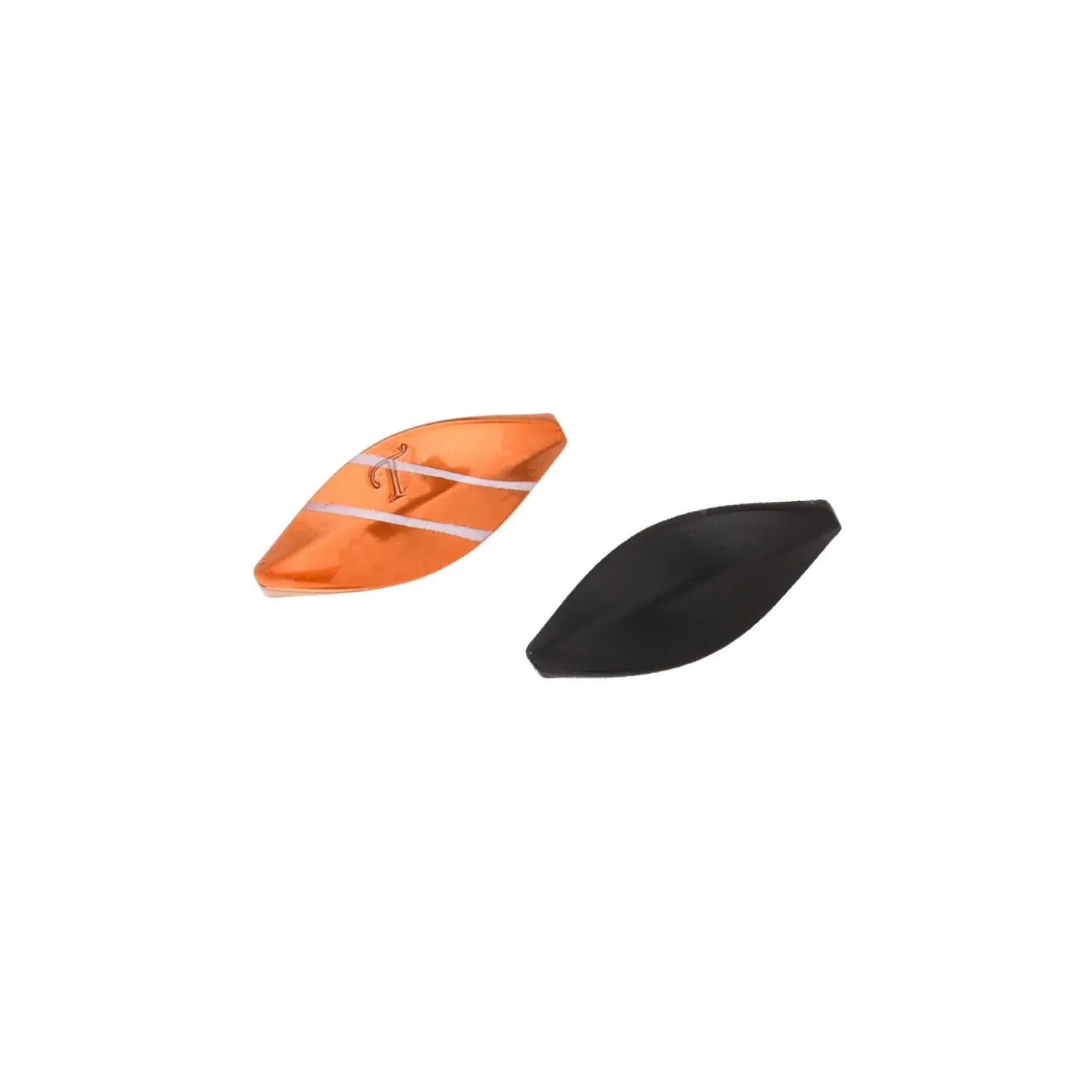 Spro Troutmaster Incy Inline Spin Spoon 3 g