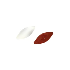 Spro Troutmaster Incy Inline Spin Spoon 3 g
