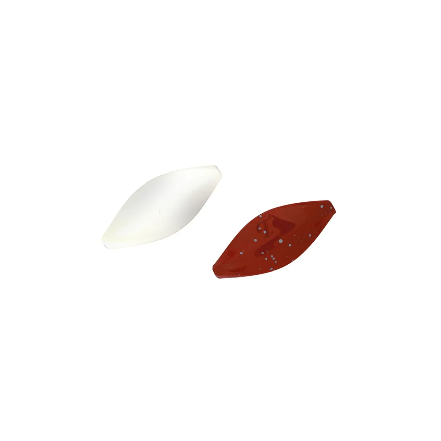 Spro Troutmaster Incy Inline Spin Spoon 3 g