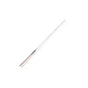 Spro Troutmaster Tactical Trout Spoon 2,4 m 1-6 g