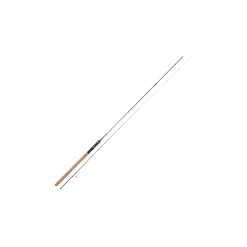 Spro Troutmaster Tactical Trout Spoon 2,4 m 1-6 g