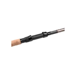 Spro Troutmaster Tactical Trout Lake 3,30m