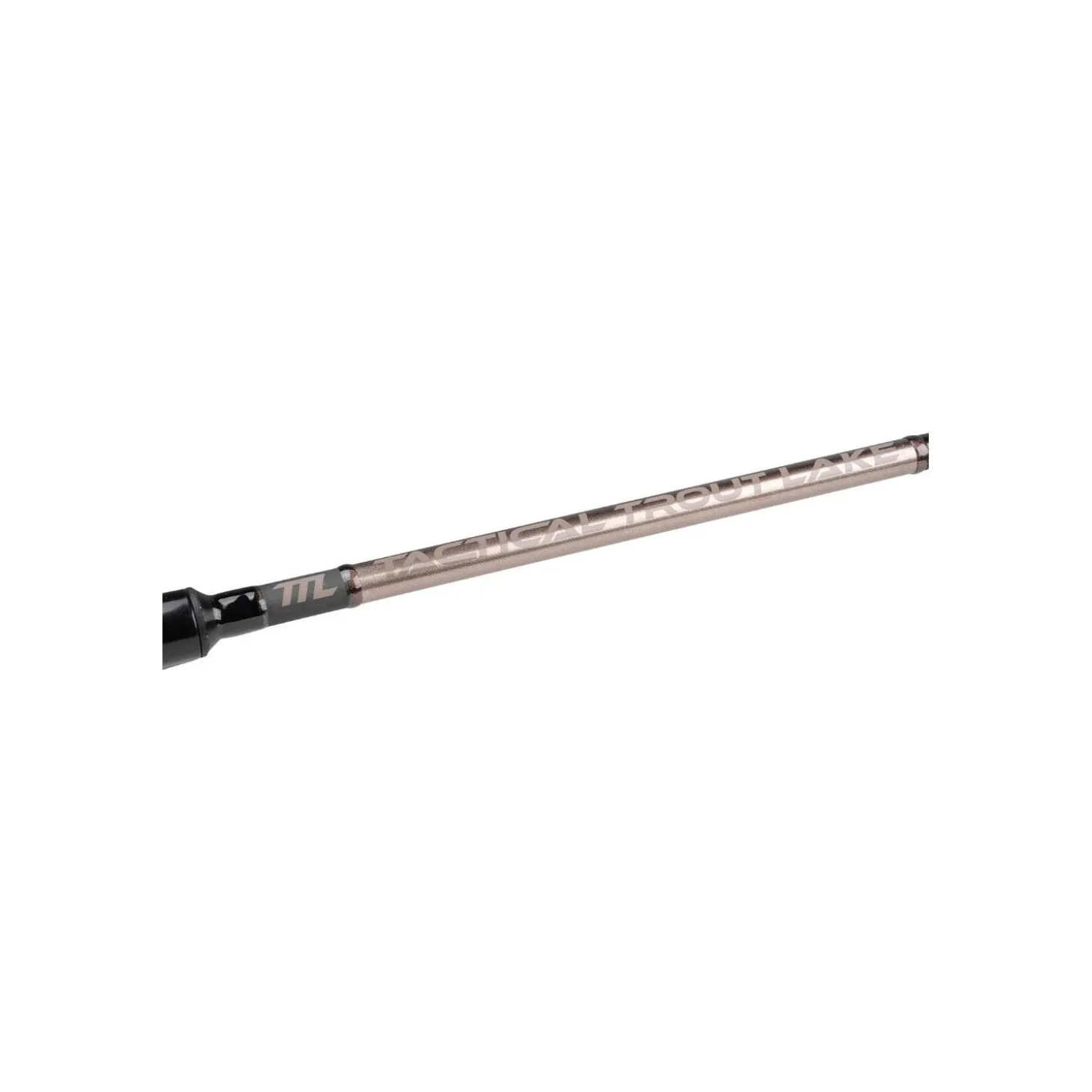 Spro Troutmaster Tactical Trout Lake 3,30m