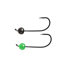 Spro Troutmaster Tungsten Micro Jigs