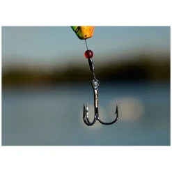 Spro XL Inline Spinner