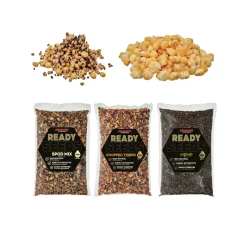 Starbaits Ready Seeds