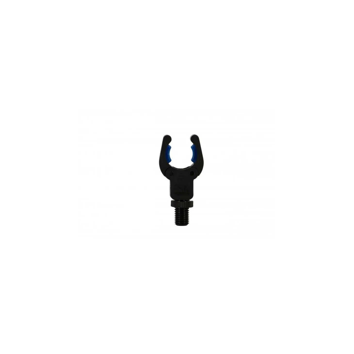 Starbaits Rutenablage Rock Rest DLX - Blue