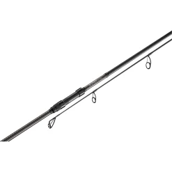 Starbaits Sniper Karpfenrute