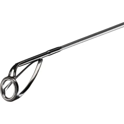 Starbaits Sniper Karpfenrute