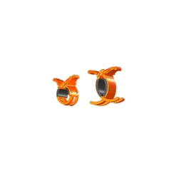 Stonfo Rutenclip Gr.1+2 Inh. 2 St