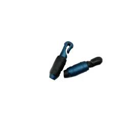 Stonfo Stippruten Endaufsatz - 2,30 mm