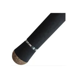 Stork Adamant 2 2,02 m / 350g Multirolle