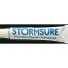 Stormsure Kleber Fix Repair 15 g