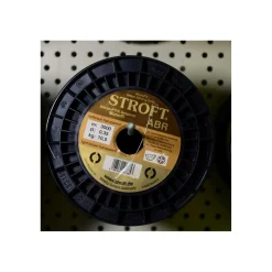 Stroft ABR Meterware