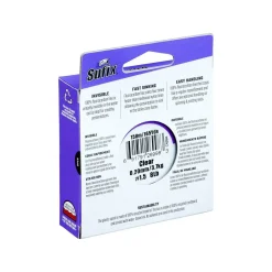 Sufix Super 21 Fluorocarbon 50 m