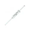 TFT Flic-Flac Trout 6 g