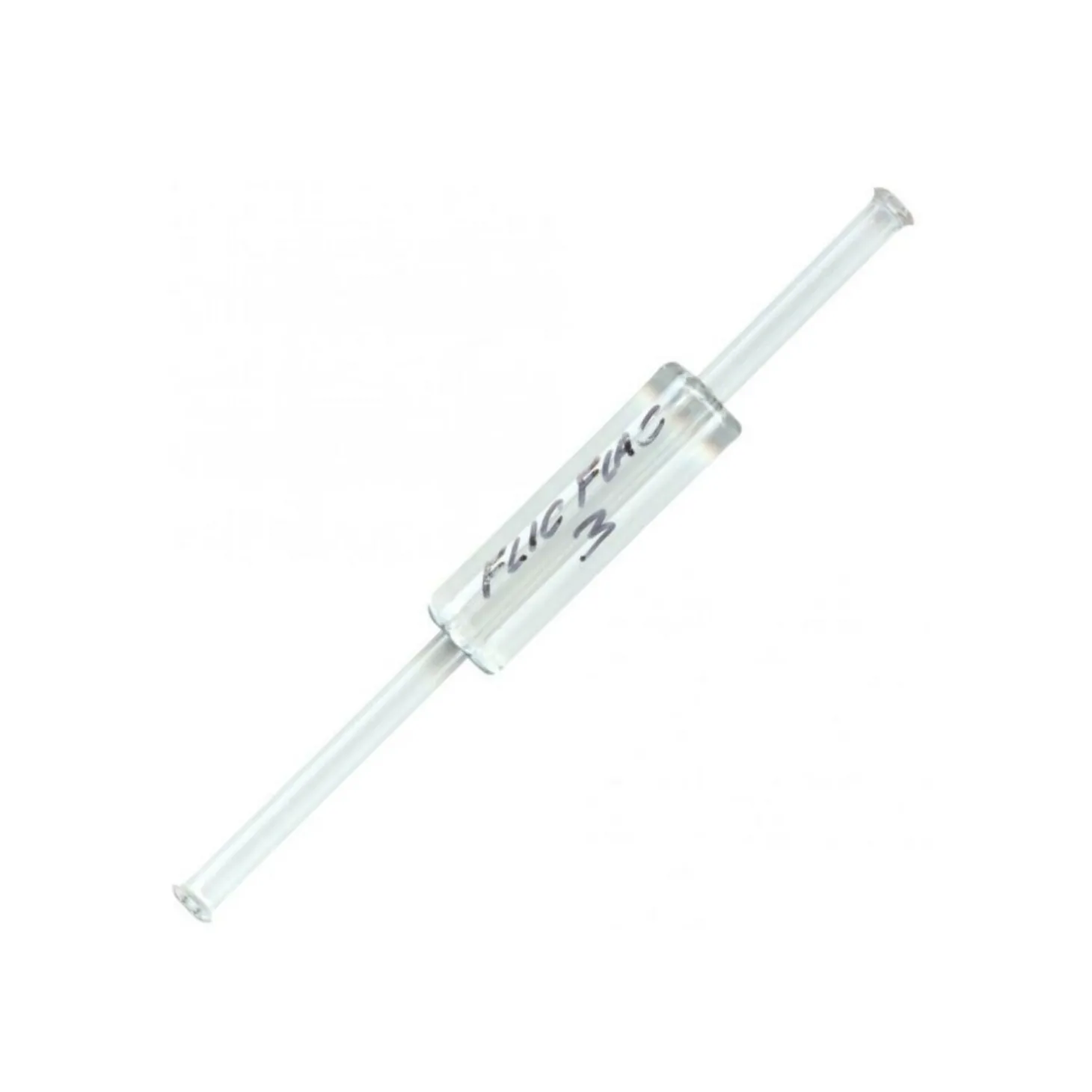 TFT Flic-Flac Trout 6 g