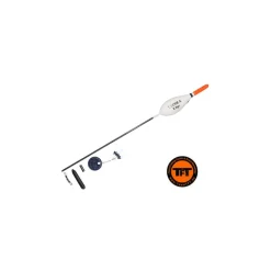 TFT Tremarella-Set Catcher