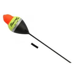 TFT Trota Alien Forellenpose 4 g