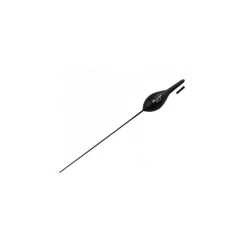 TFT Trota Demon Pose 5 g