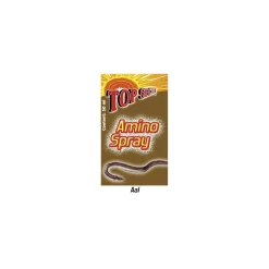 Top Secret Amino Spray Lockstoff 50 mL