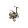 Tubertini Aryas 4000 Frontbremsrolle Spinrolle
