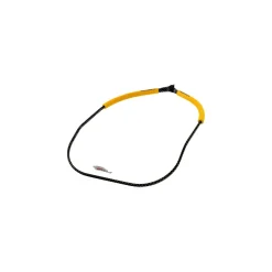 Tubertini Kescherkopf Nylon Eva 50 cm