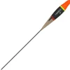 Tubertini Pose BG 15 1,00 g