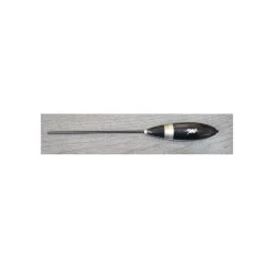 Tubertini Pro Speedy