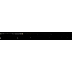 Tubertini R18 Light Spinning 2,6 m 0-7 g