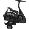 Tubertini Rolle Toda FX 4500 Feederrolle
