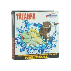 Tubertini Tatanka Neutral Angelschnur