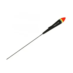 Tubertini Trota 1 Pose schlepppose