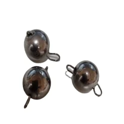 Tungsten Cheburashka
