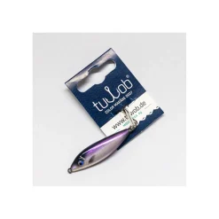 Tuwob G4 Küstenwobbler 5 cm 4 g