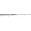 Uni Cat Black Out 3,00 m WFG: 250-1000 g