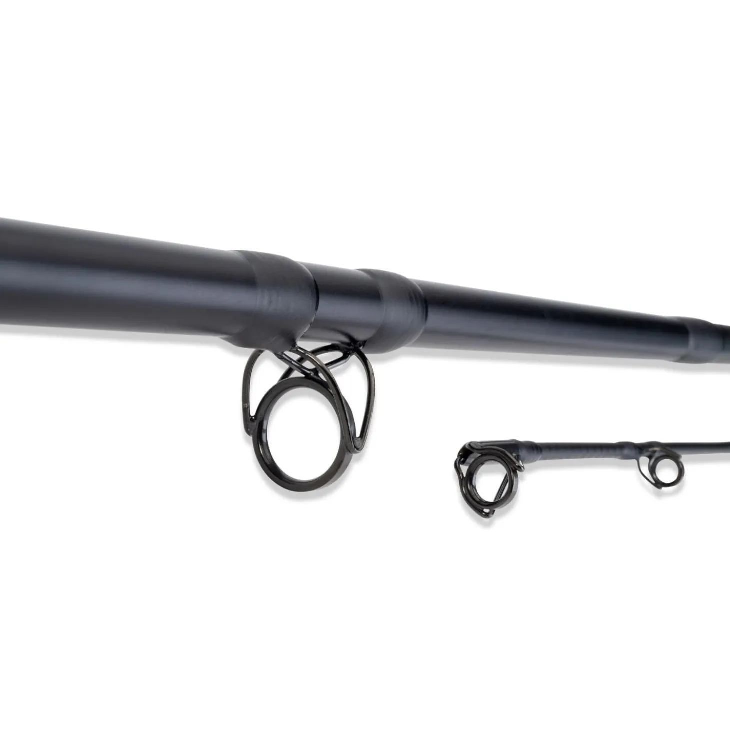 Uni Cat Black Out 3,00 m WFG: 250-1000 g