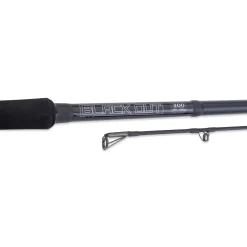Uni Cat Black Out 3,00 m WFG: 250-1000 g