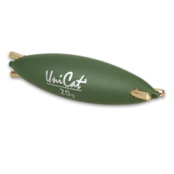 Uni Cat Camou Power Rattle Subfloat