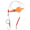 Uni Cat Deadbait Combi Rig
