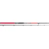Uni Cat Destroyer MP³ Heavy Cat 3,00 m WFG: 200-320 g