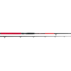 Uni Cat Destroyer MP³ Heavy Cat 3,00 m WFG: 200-320 g