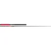 Uni Cat Destroyer MP Inline Cat 2,10 m WFG: 20-30 lb