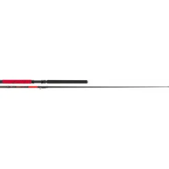 Uni Cat Destroyer MP Inline Cat 2,10 m WFG: 20-30 lb