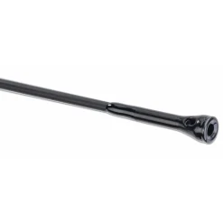 Uni Cat Destroyer MP Inline Cat 2,10 m WFG: 20-30 lb