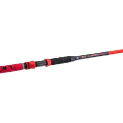Uni Cat Destroyer MP³ Xtreme Cat 3,00 m Wfg:150-350 g